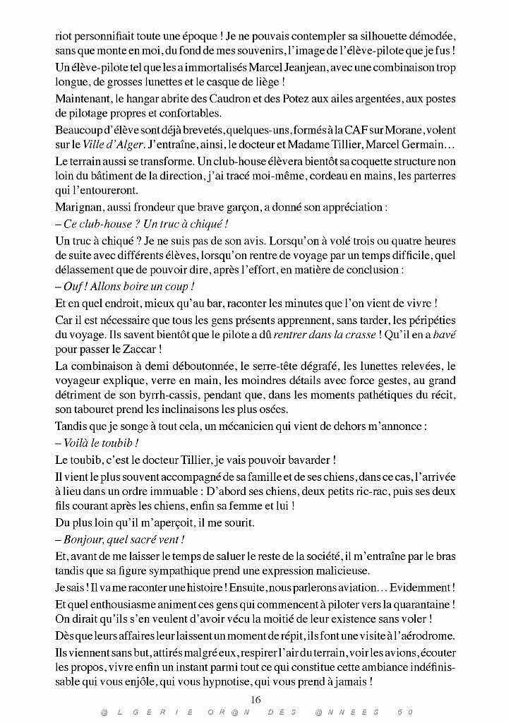 MAISON-BLANCHE JOURNAL D UN CHEF PILOTE_000022.jpg